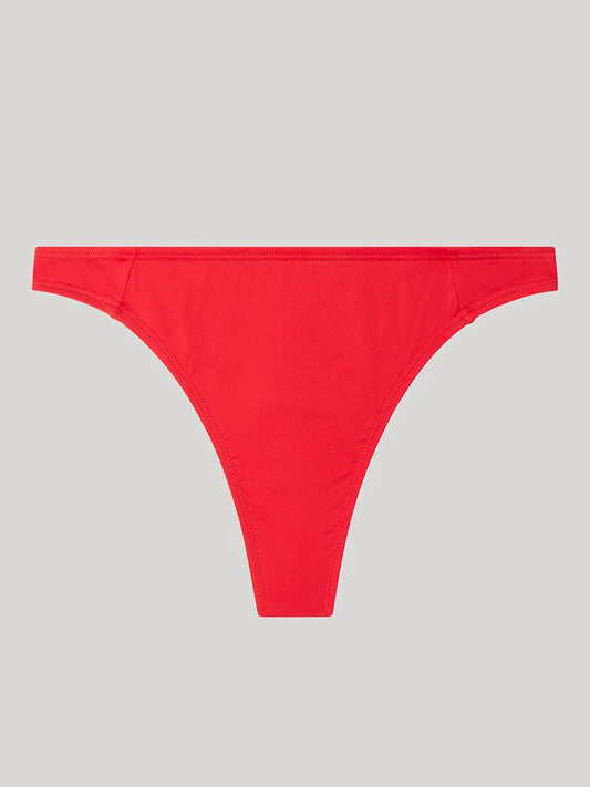 #RED_Colour