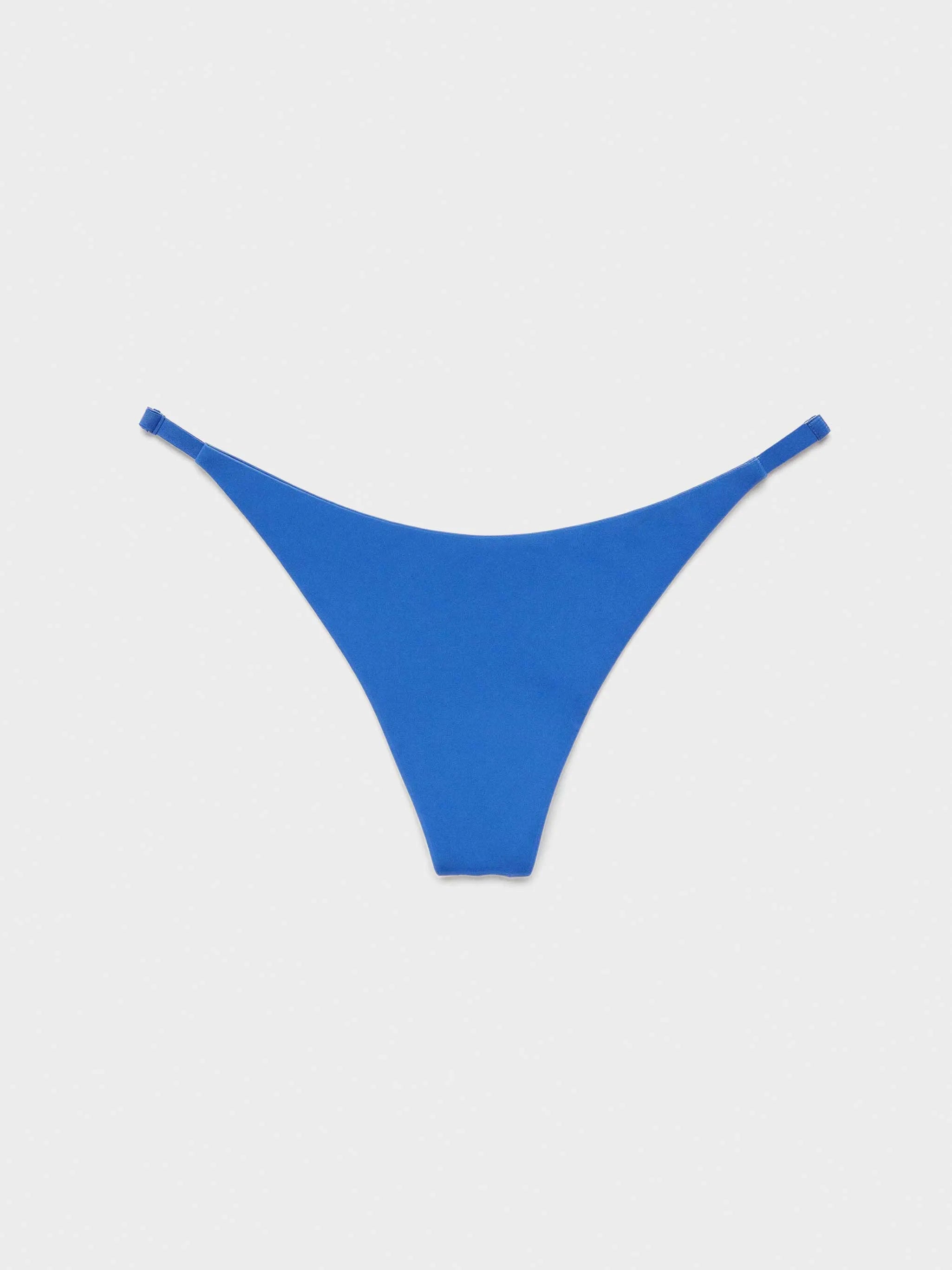 #Color_AZUL