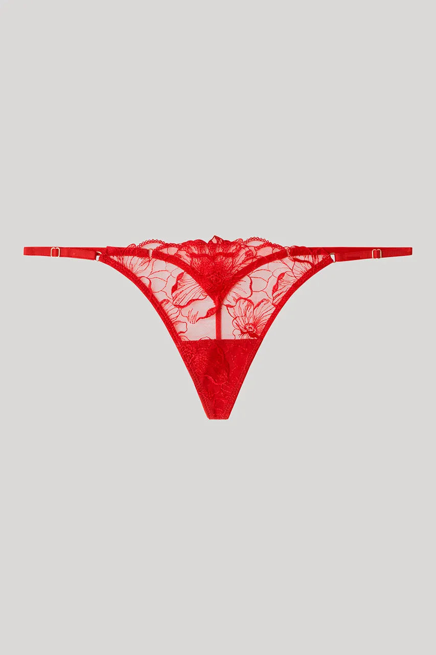 #Color_ROJO