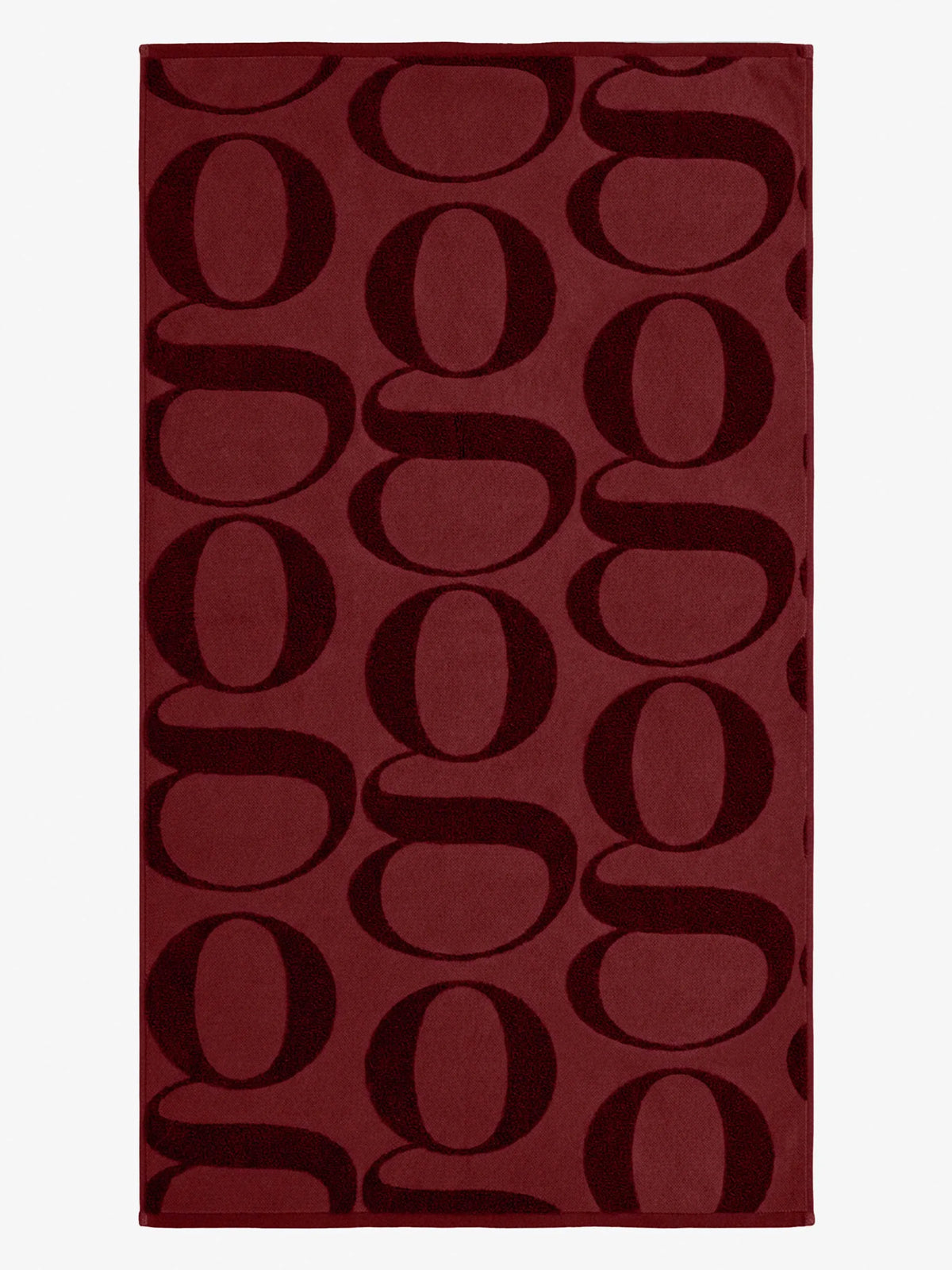 #Color_ROJO