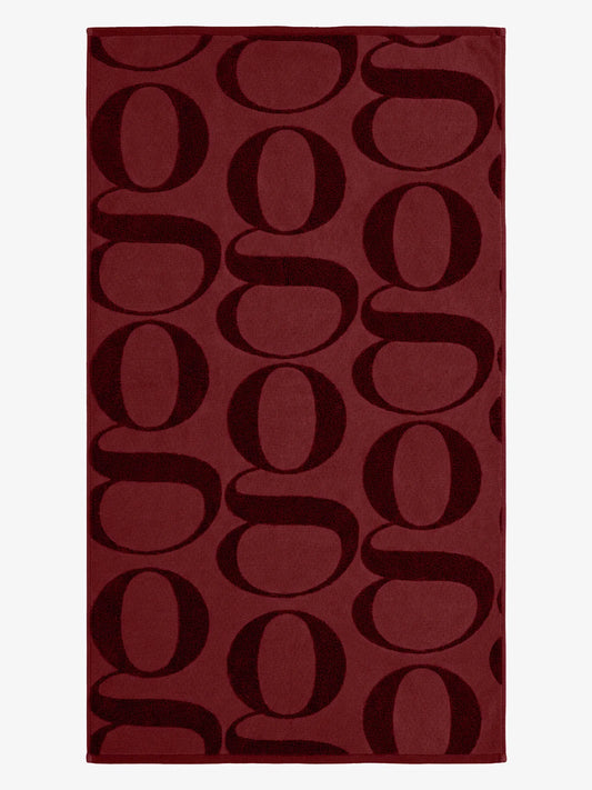 #Color_ROJO