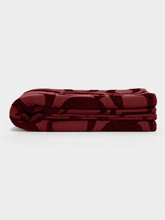 #Color_ROJO