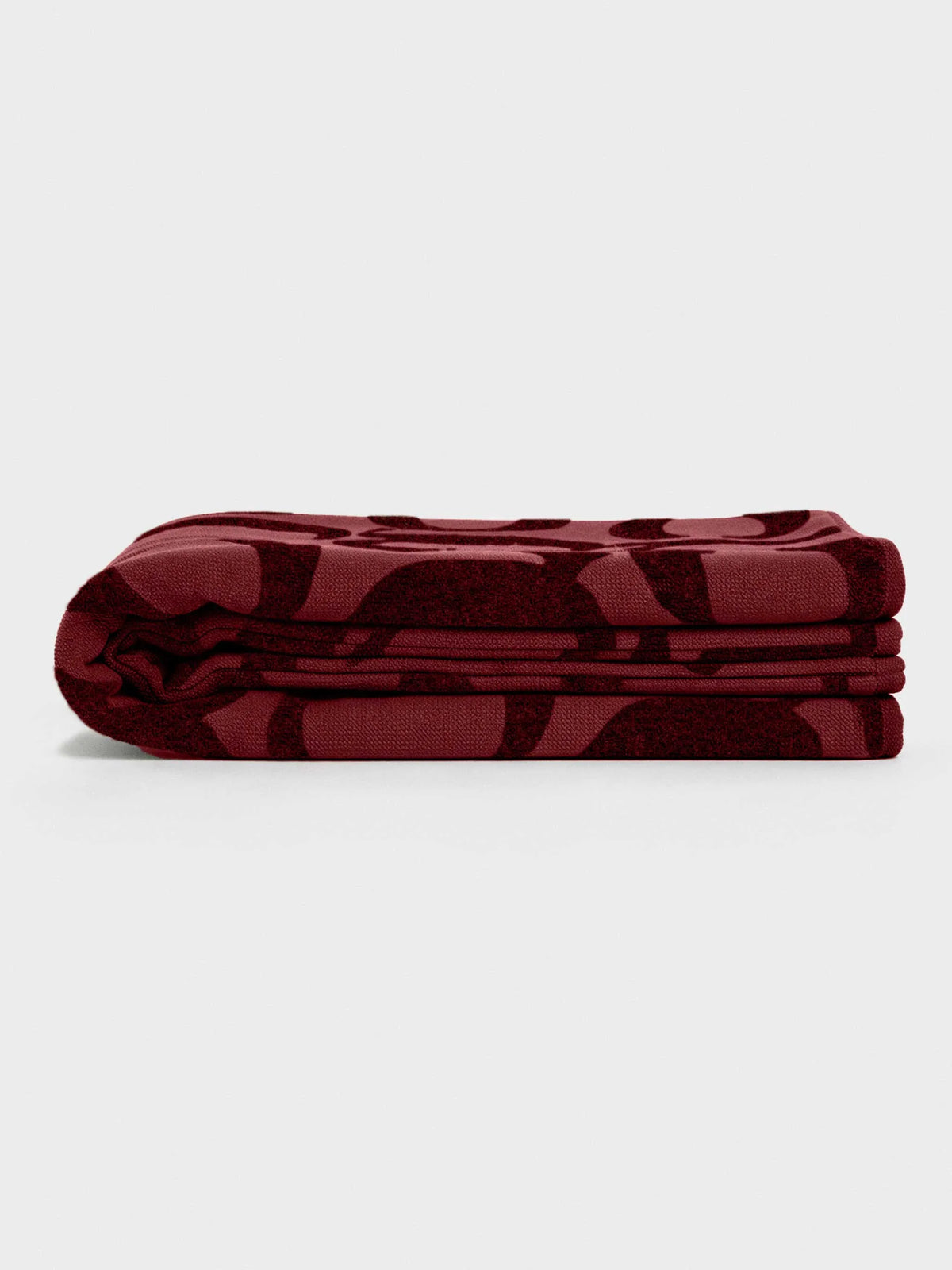 #Color_ROJO