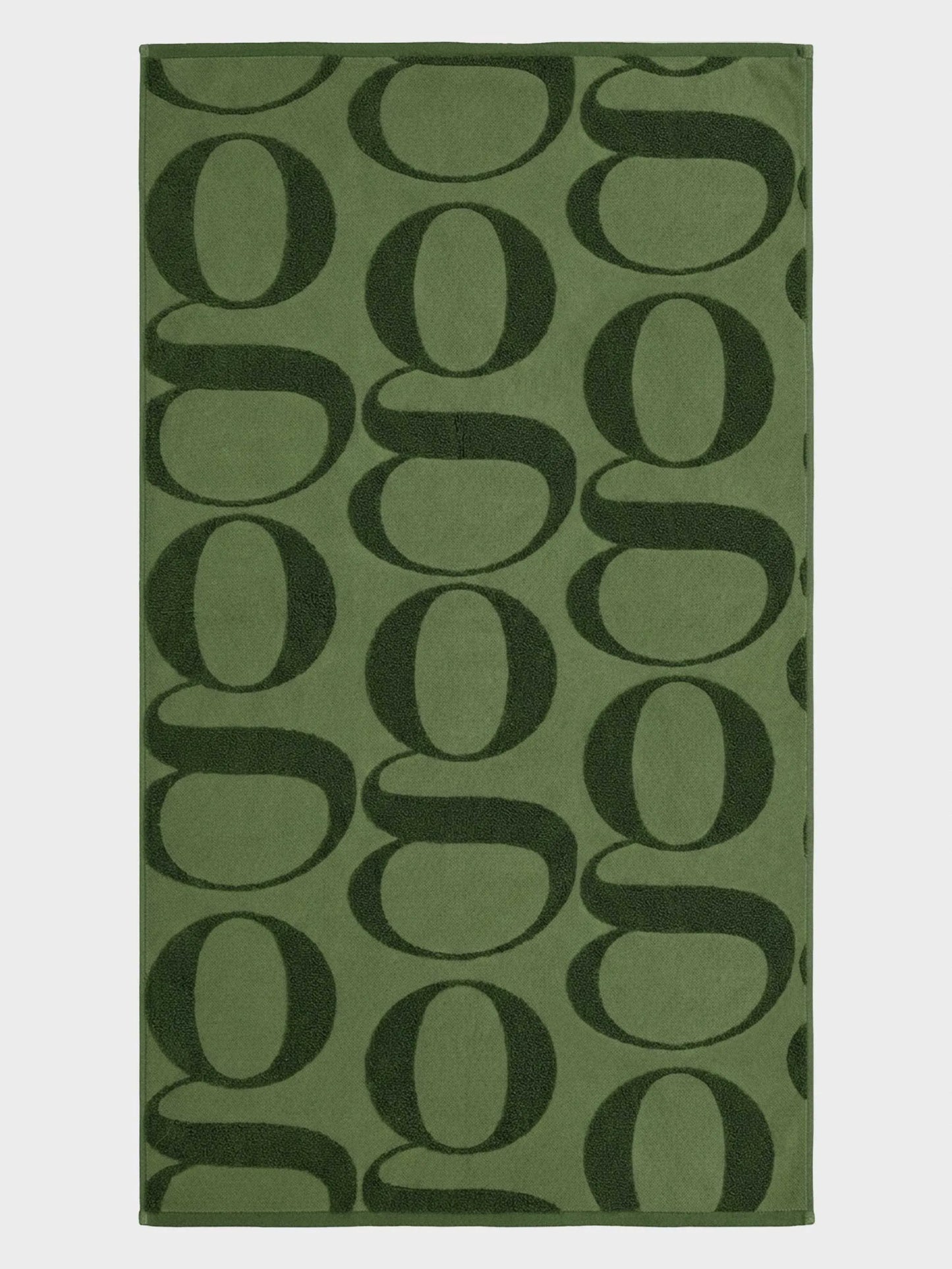#Color_GREEN