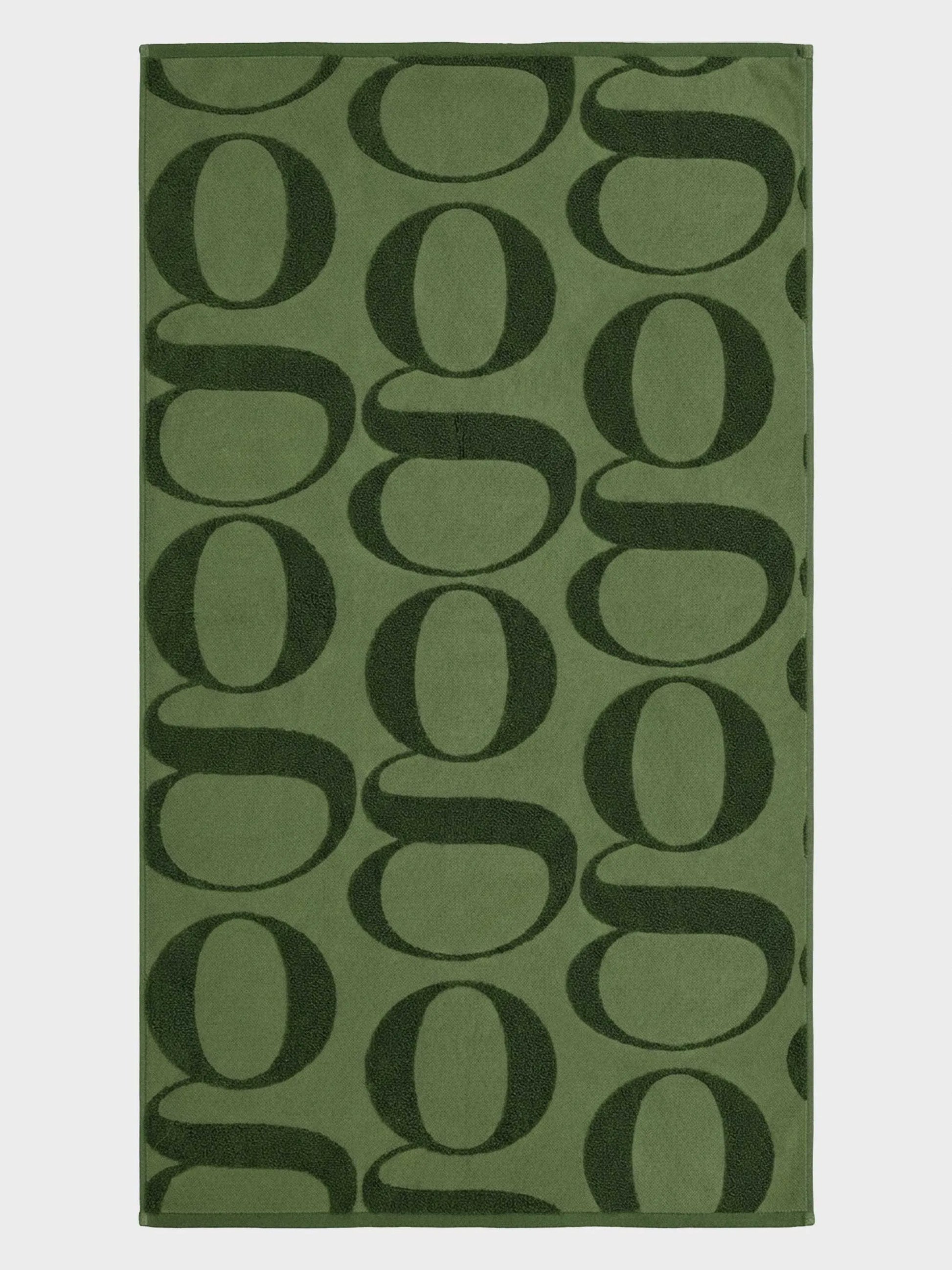 #Color_GREEN