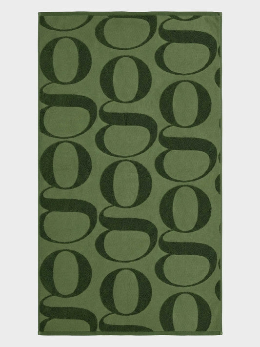 #Color_GREEN