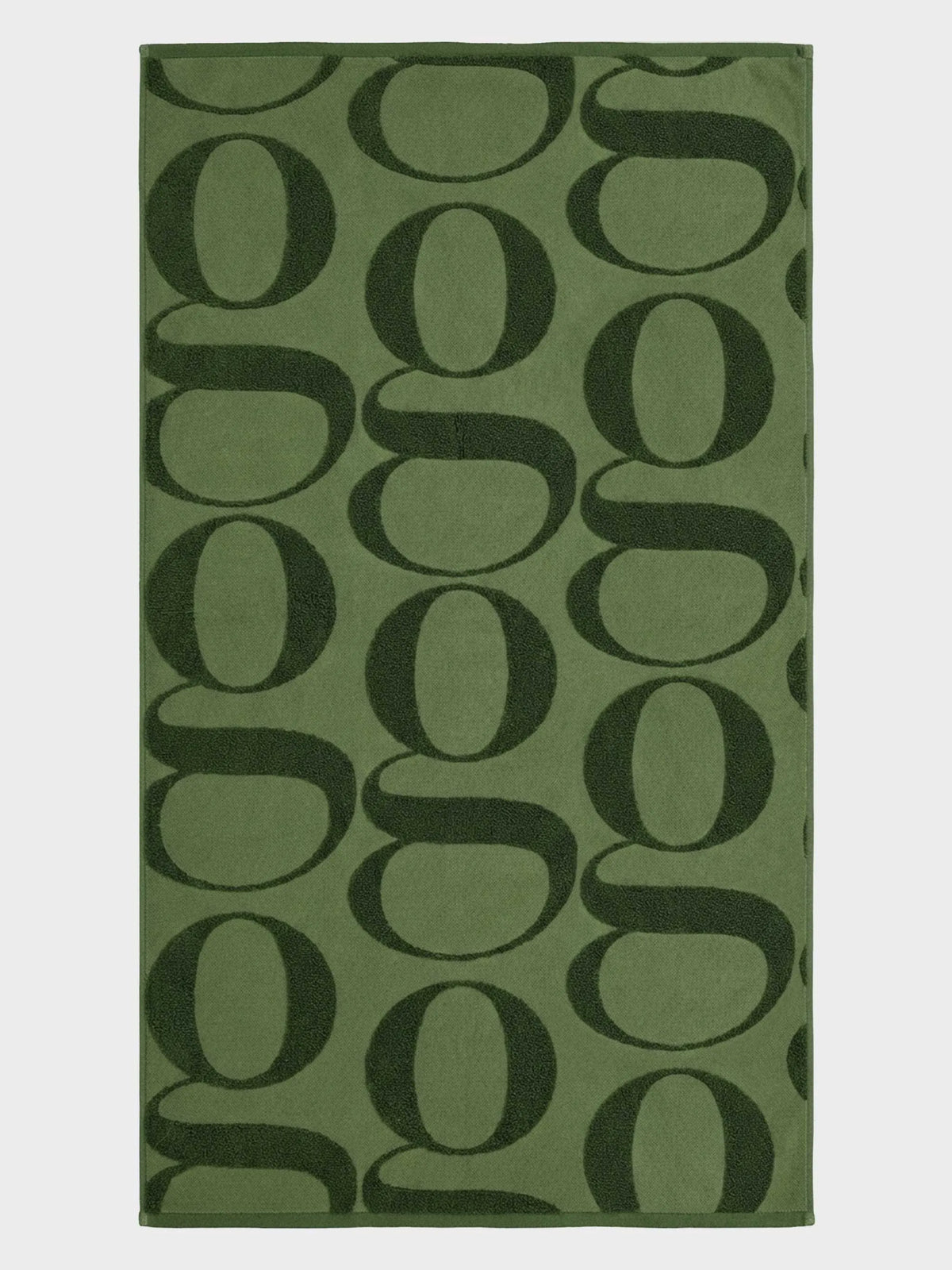 #Color_VERDE