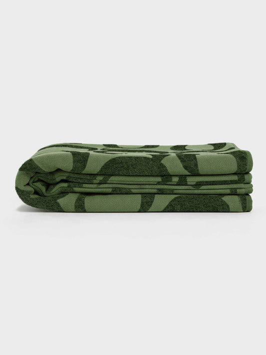 #Color_VERDE