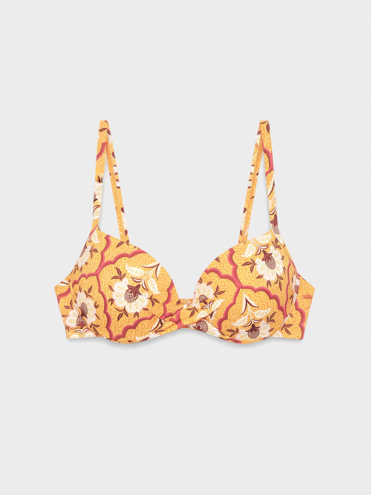 #Color_ESTAMPADO