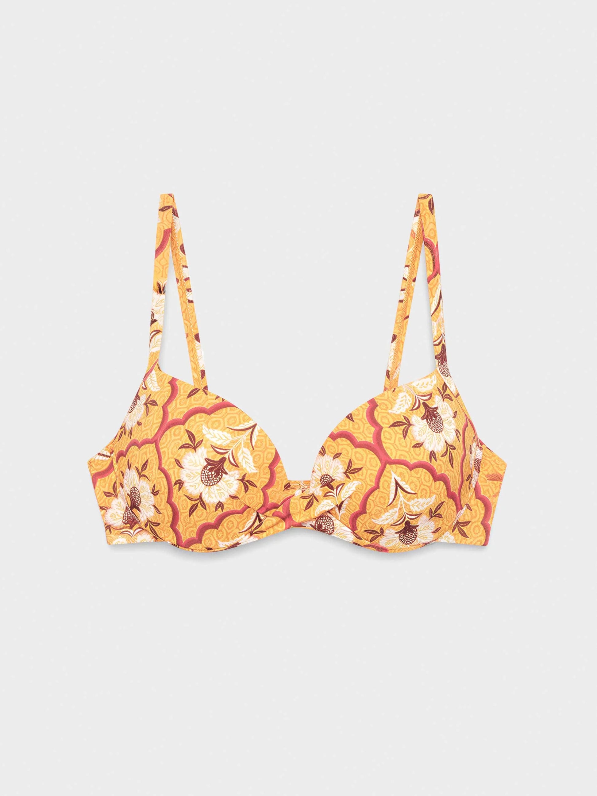 #Color_ESTAMPADO