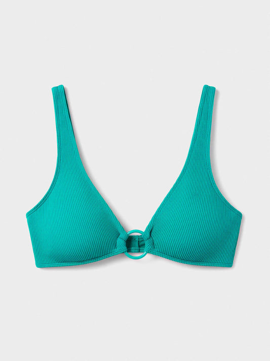 #Color_VERDE