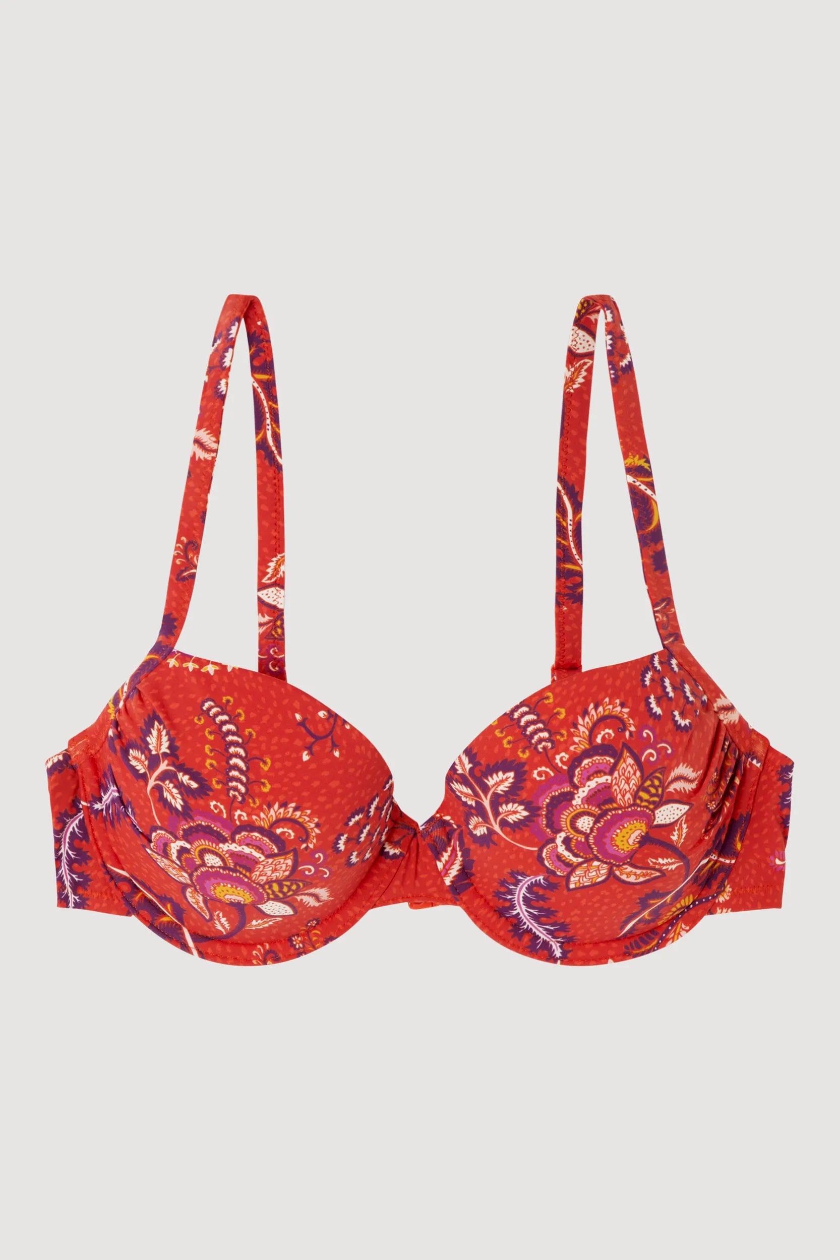 #Color_ESTAMPADO