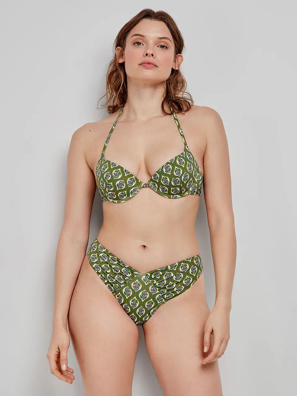 #Color_ESTAMPADO