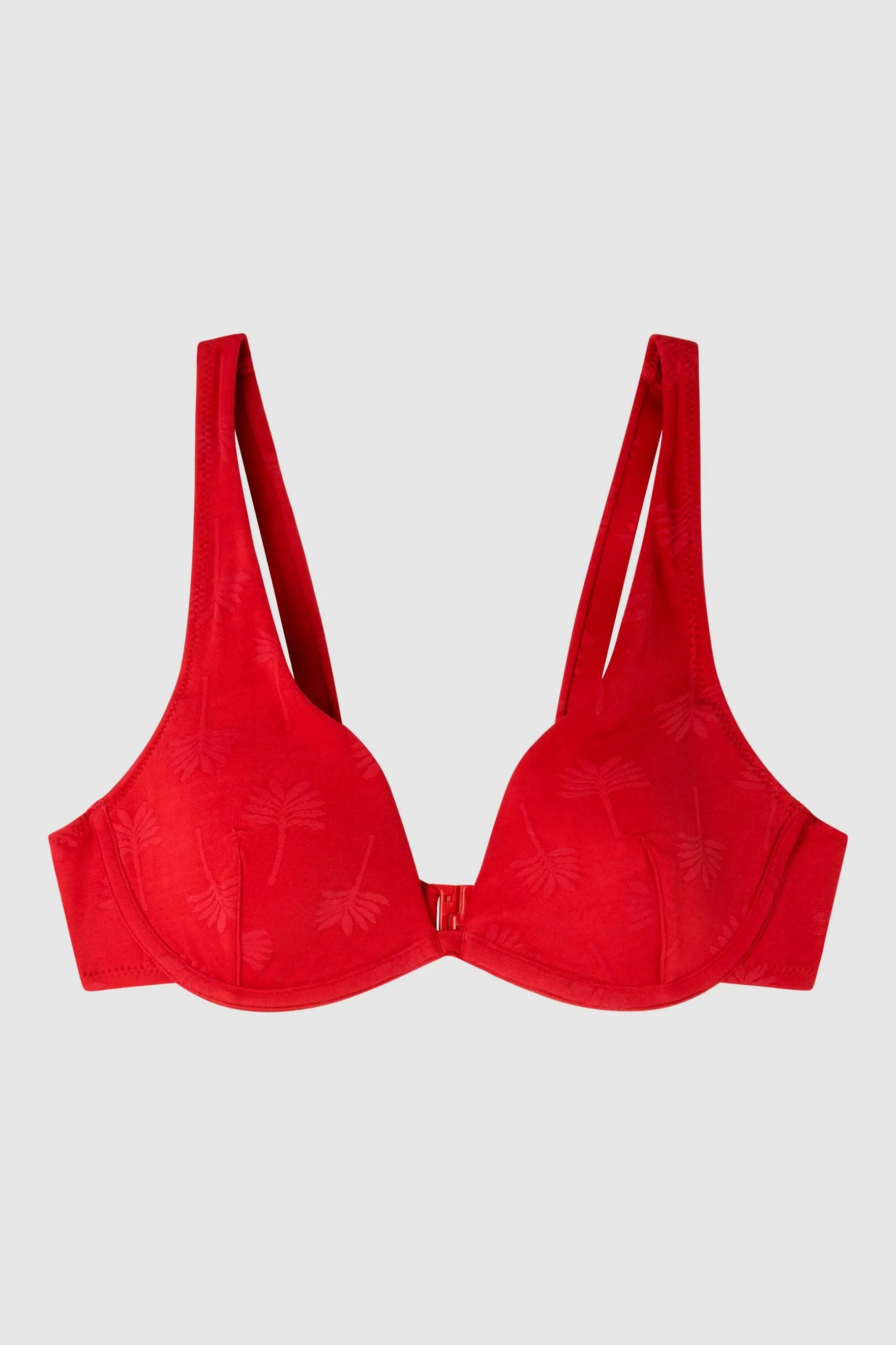 #Color_ROJO