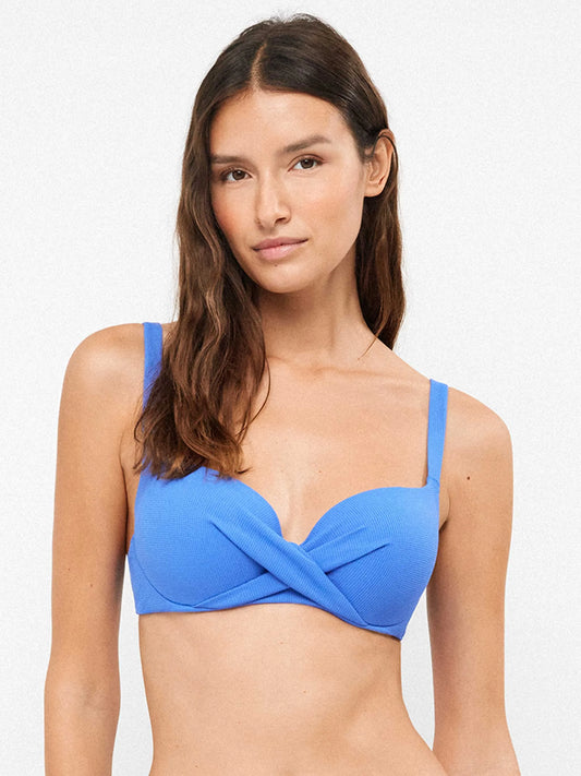 #Color_BLUE