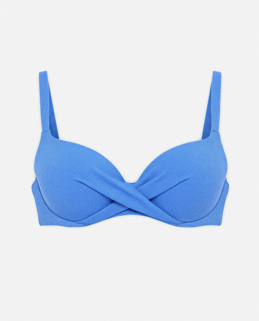 #Color_BLUE