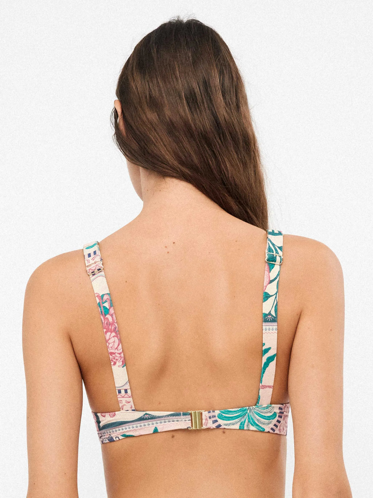 #Color_ESTAMPADO