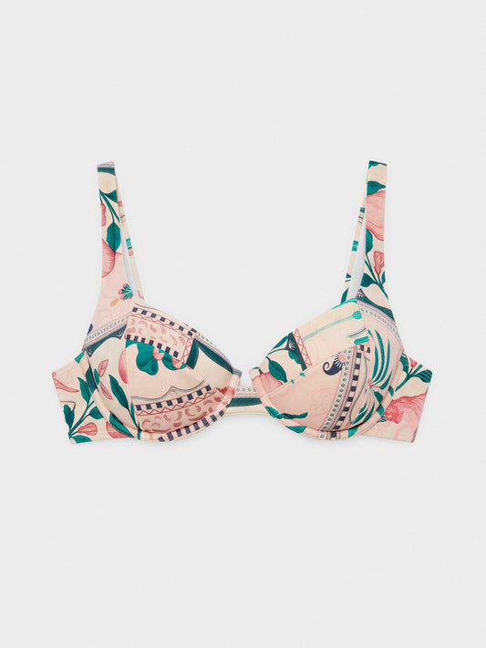 #Color_ESTAMPADO