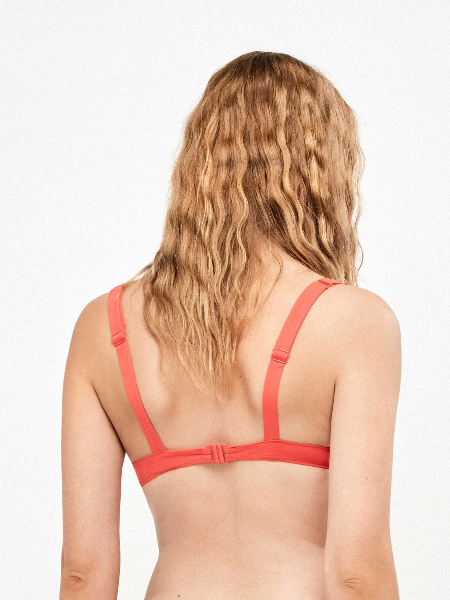 #Colore_Rosso