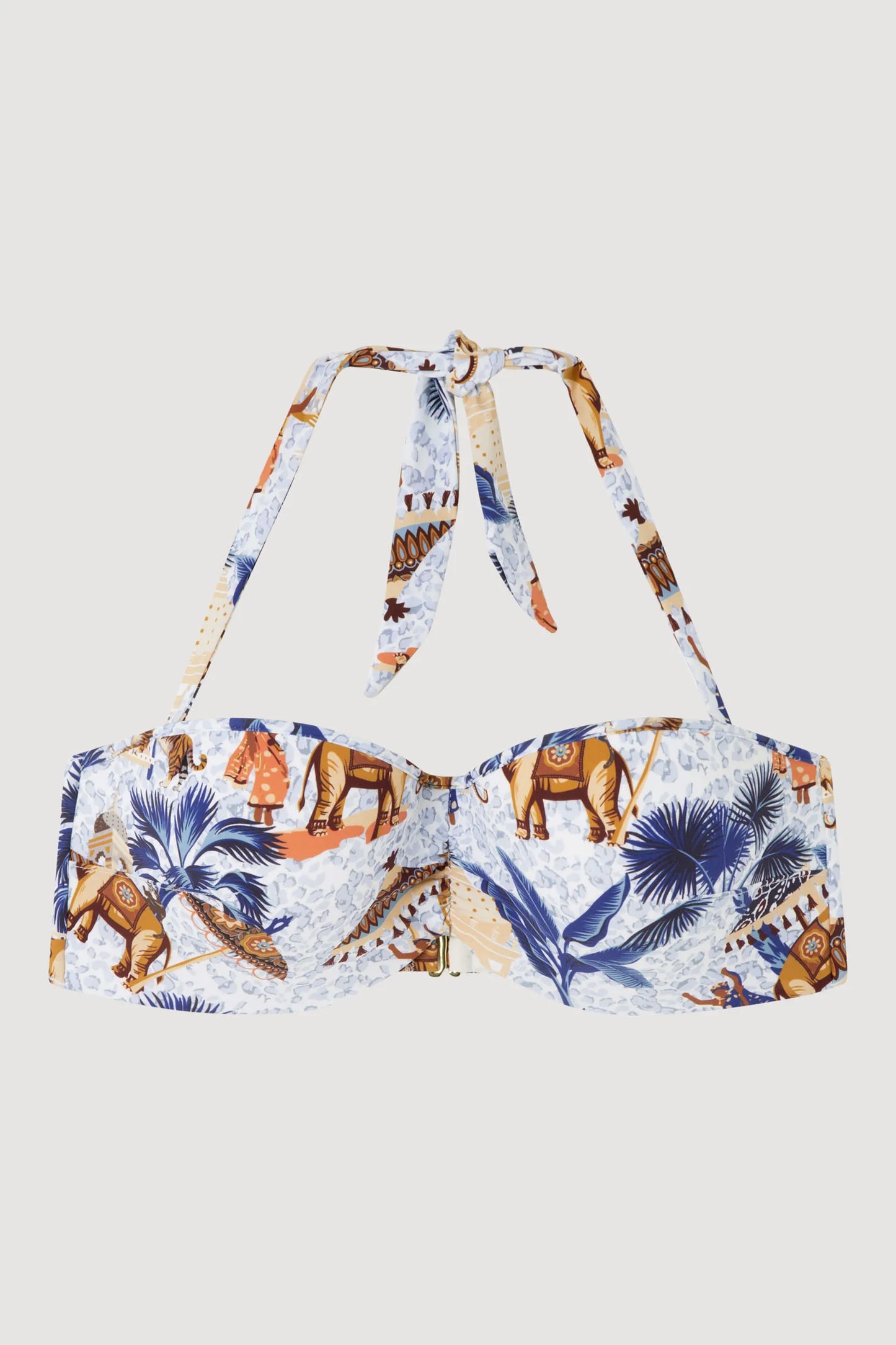#Color_ESTAMPADO