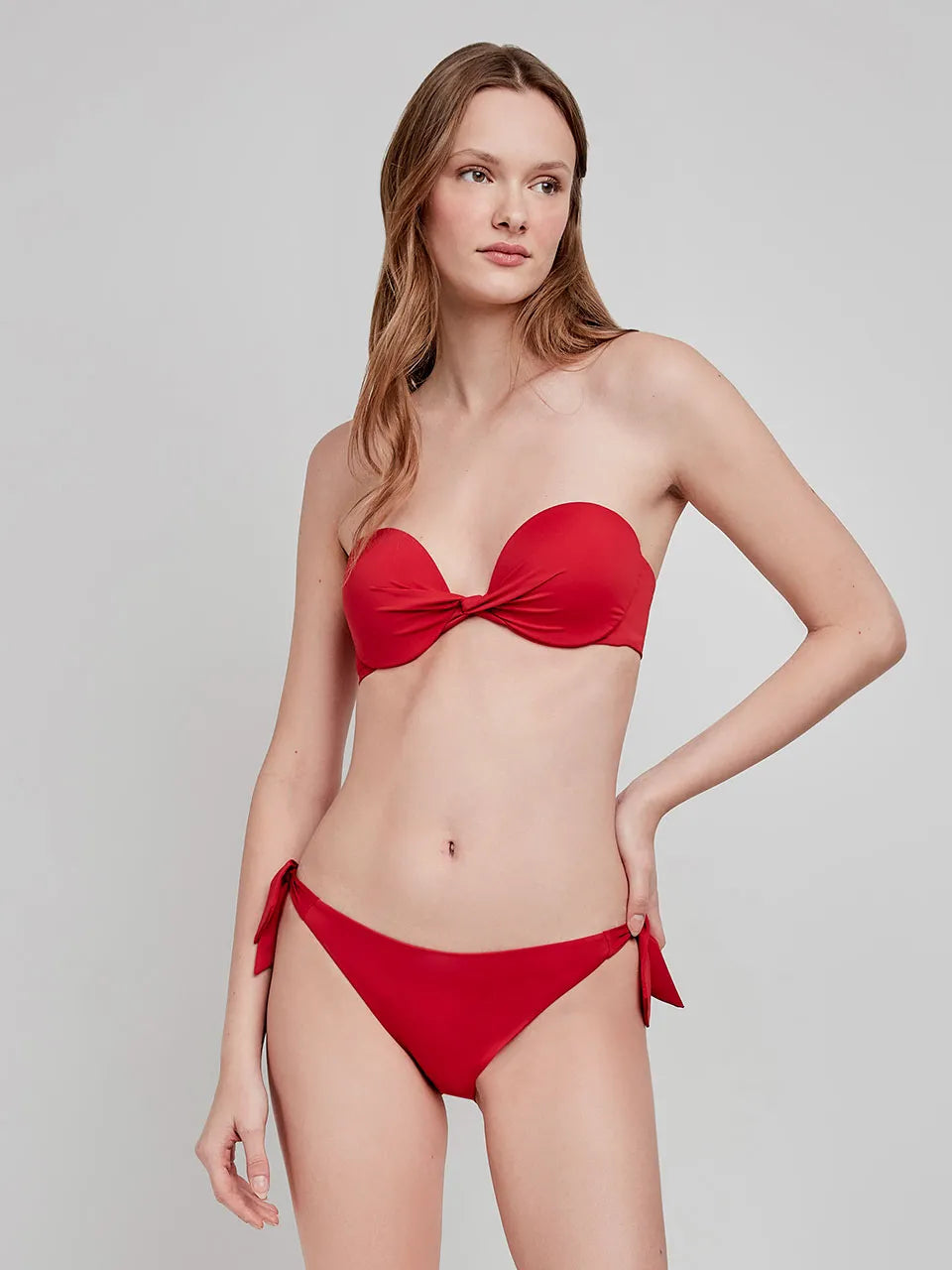 #RED_Color