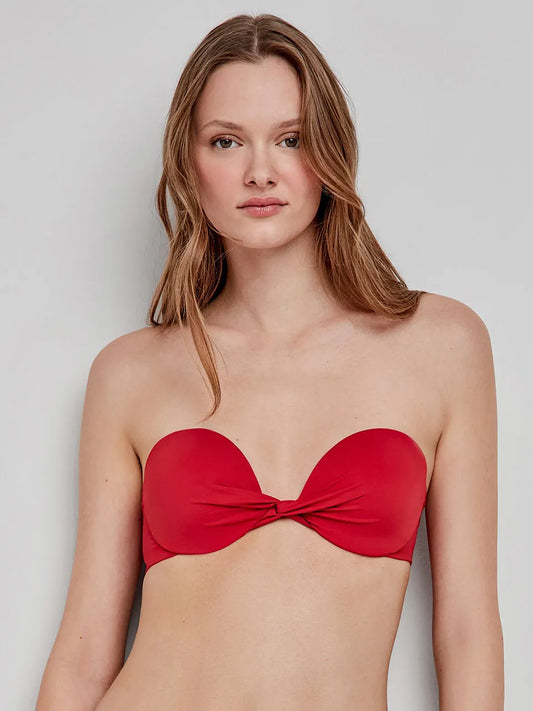 #Colore_Rosso
