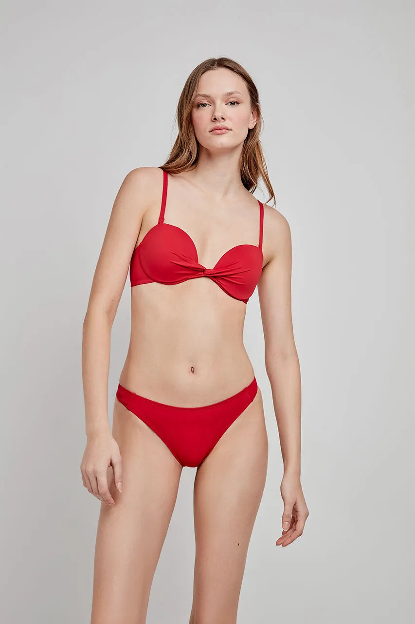 #RED_Color