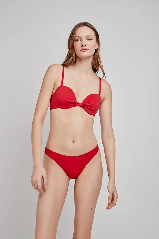 #RED_Color