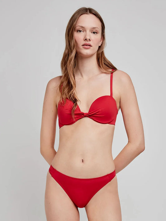 #Colore_Rosso