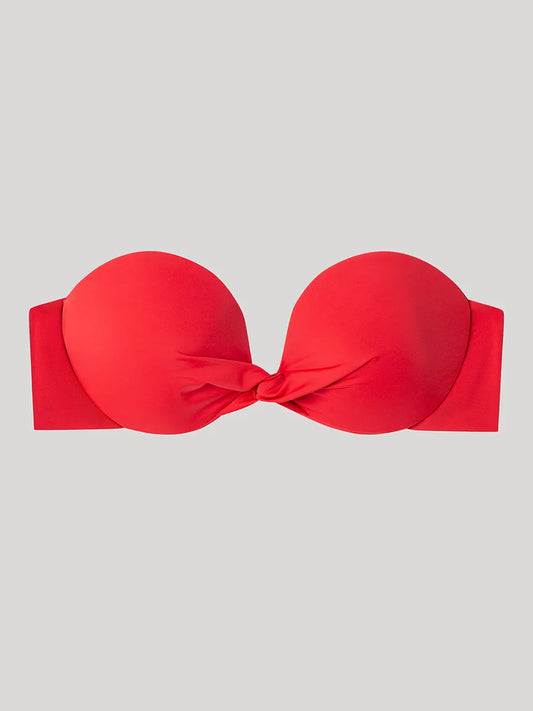 #Colore_Rosso