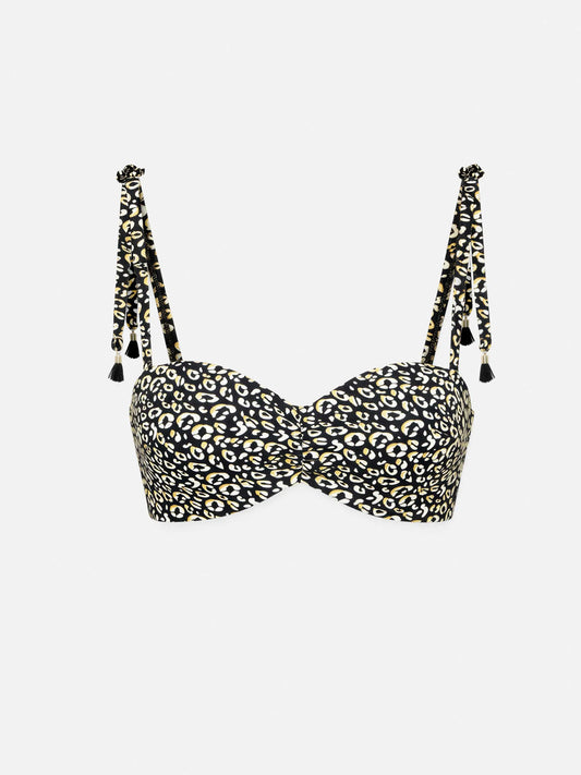 #Color_STAMPED