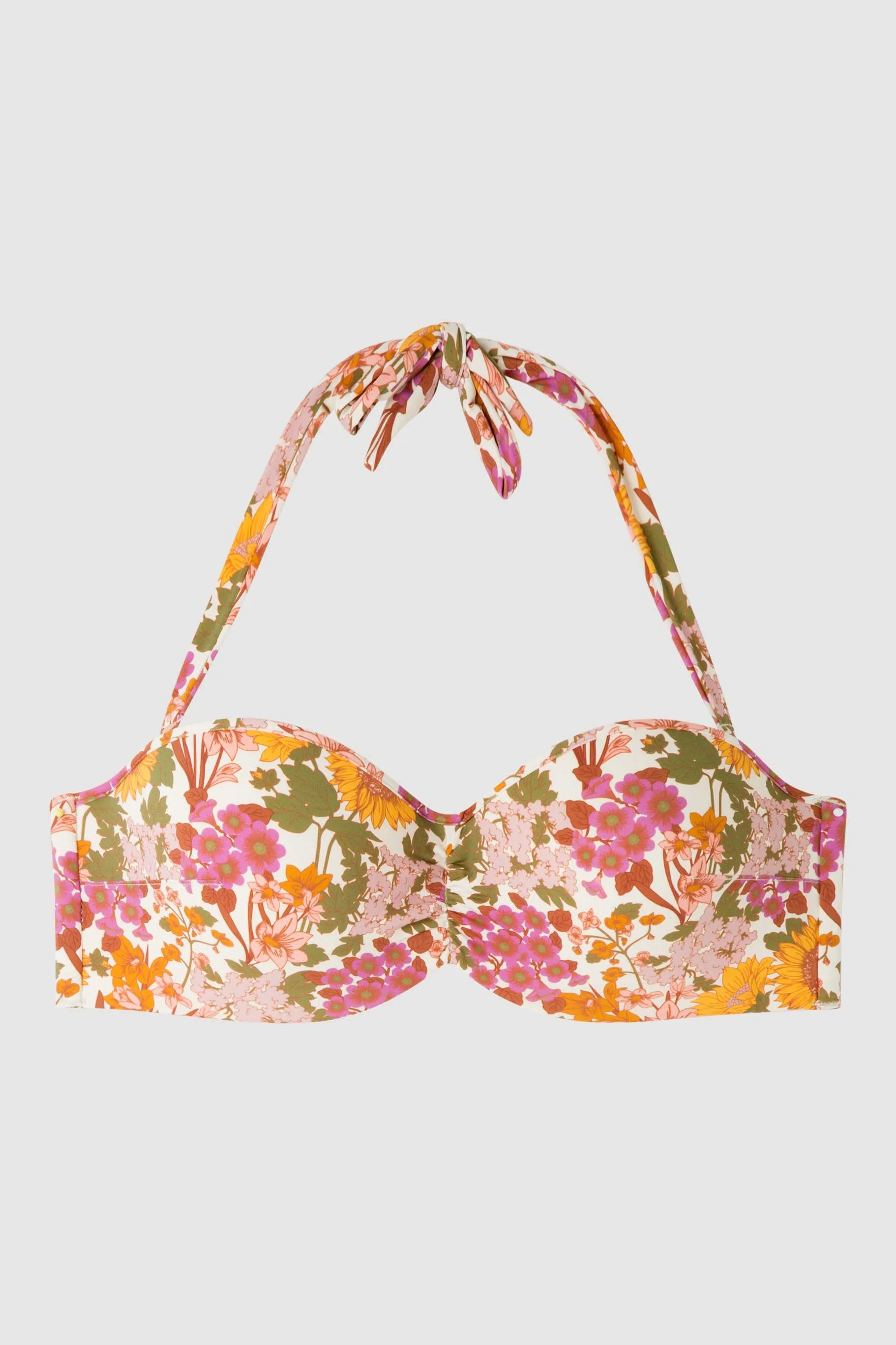 #Color_ESTAMPADO