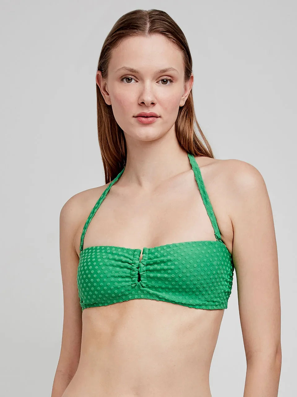 #Colore_GREEN