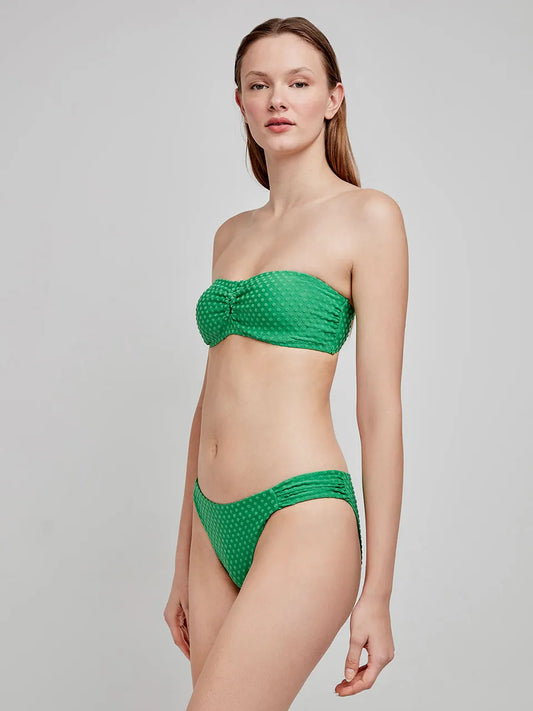 #Colore_GREEN