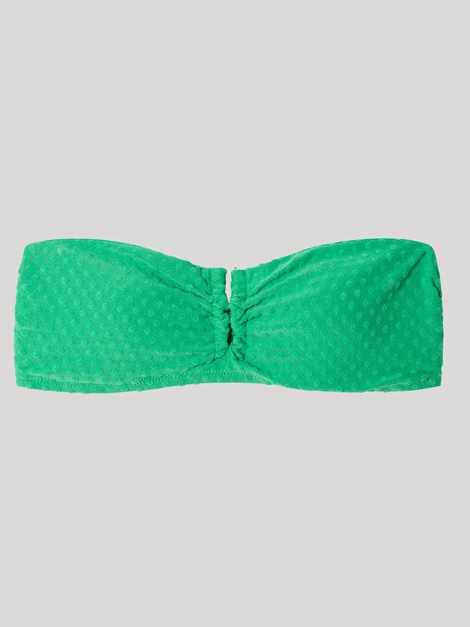 #Colore_GREEN
