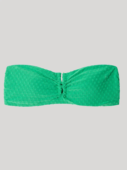 #Colore_GREEN