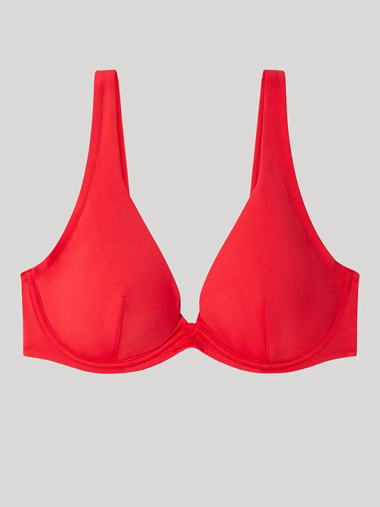 #Color_ROJO