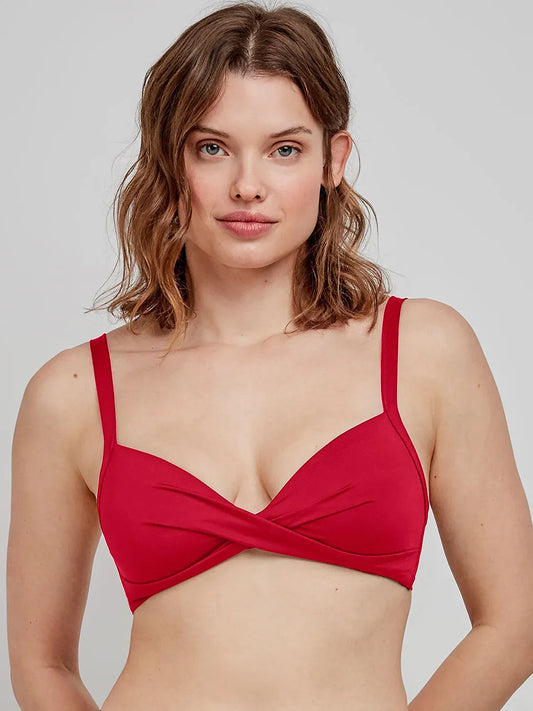 #RED_Colour