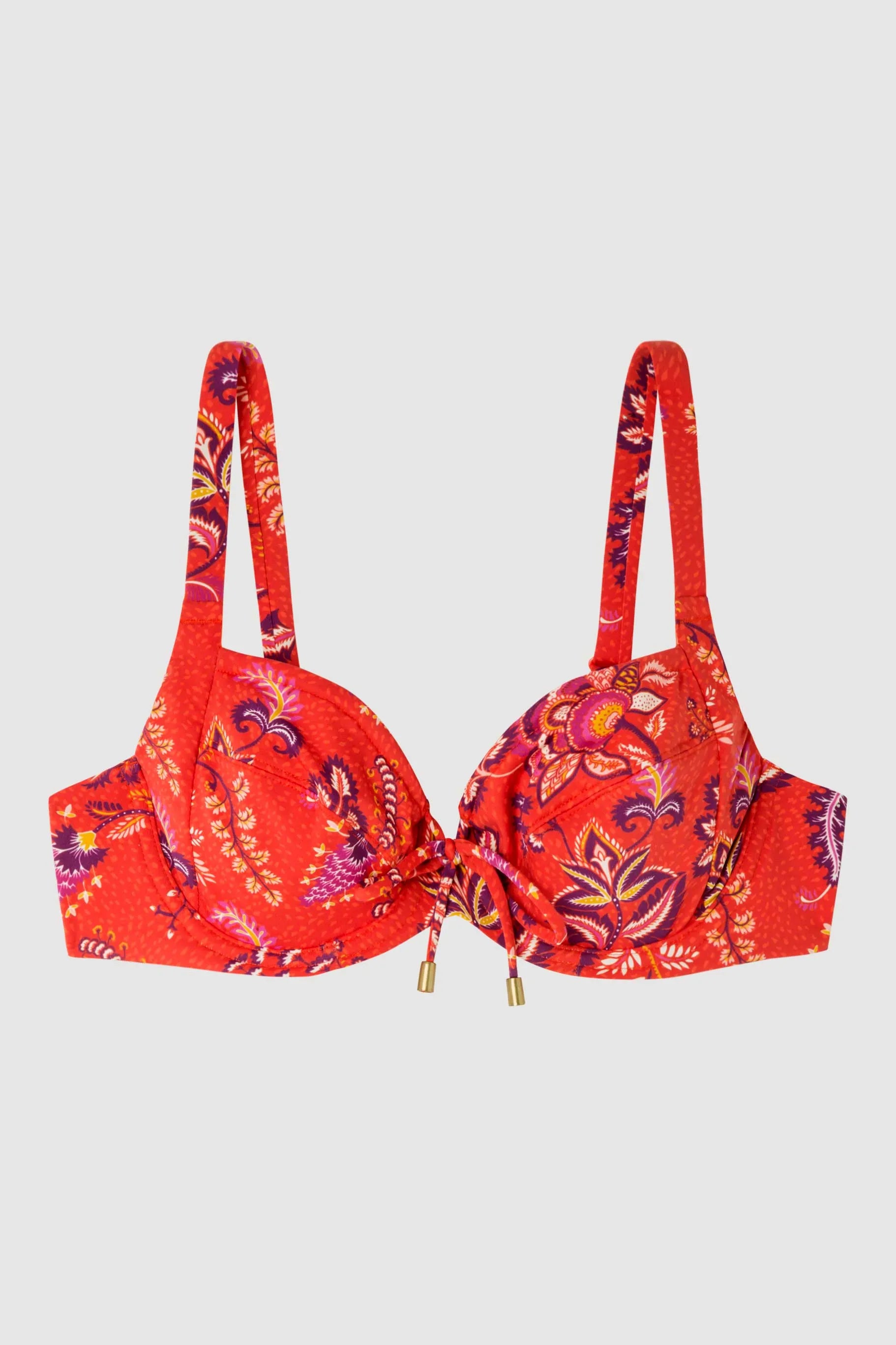 #Color_ESTAMPADO