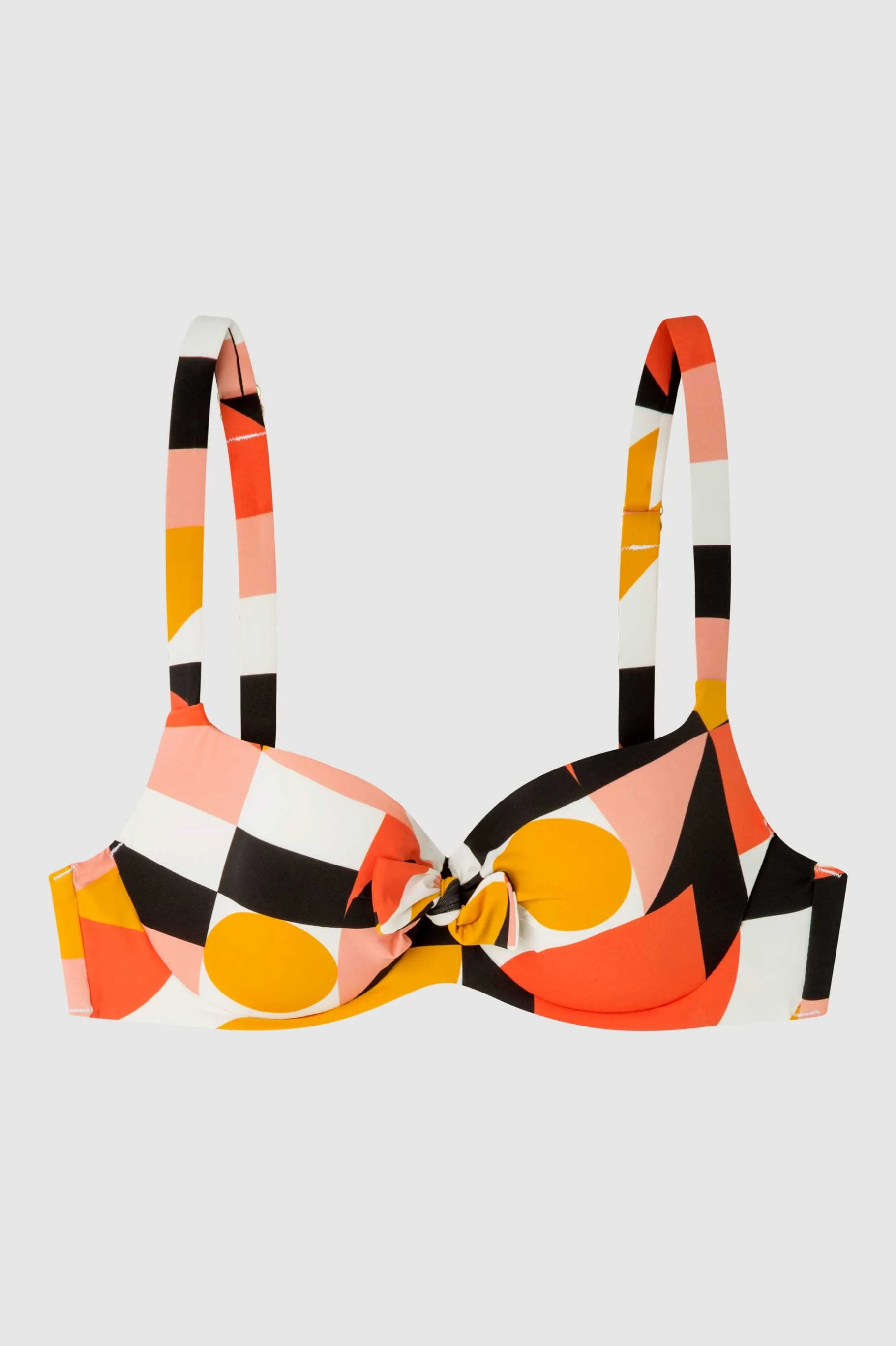 #Color_ESTAMPADO