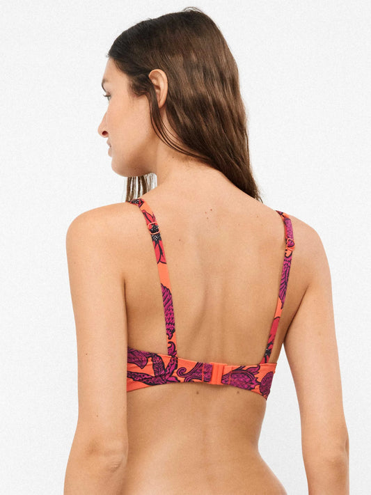 #Colour_STAMPED