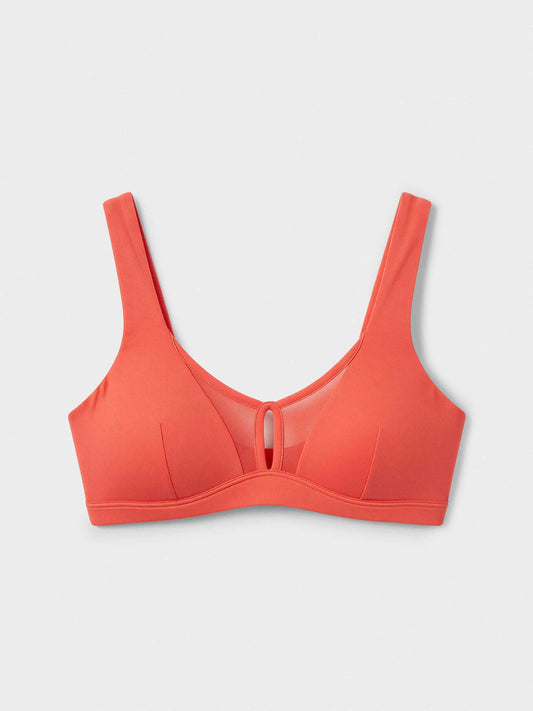 #Color_ROJO
