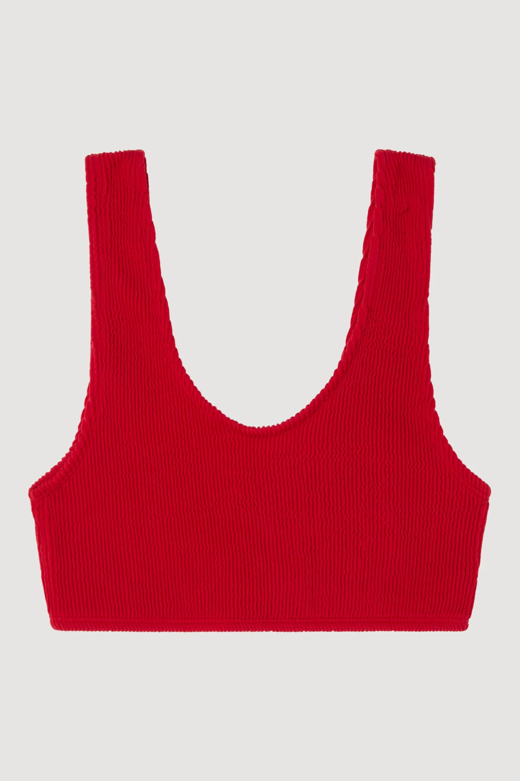#RED_Color
