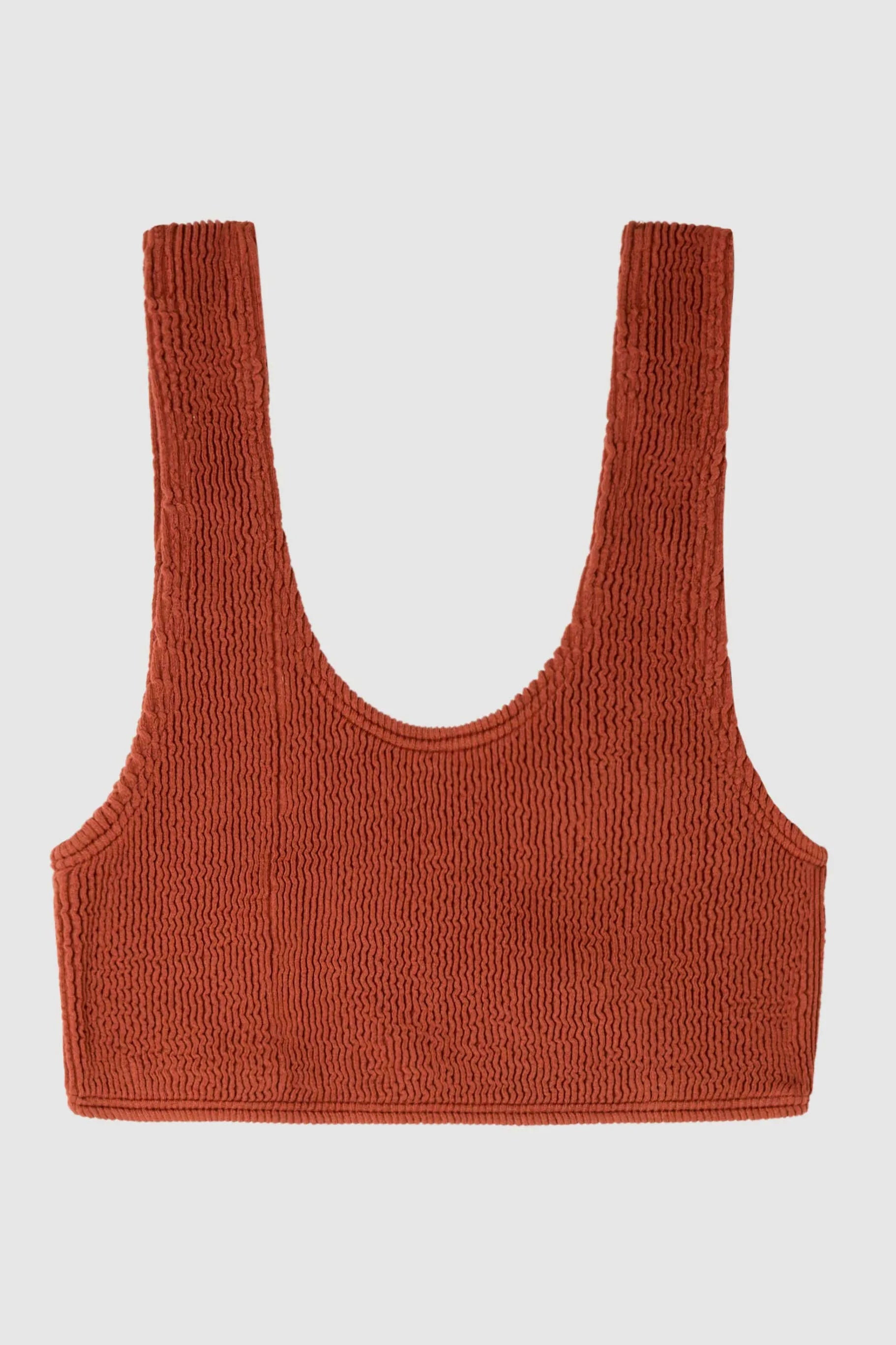 #Color_CORAL
