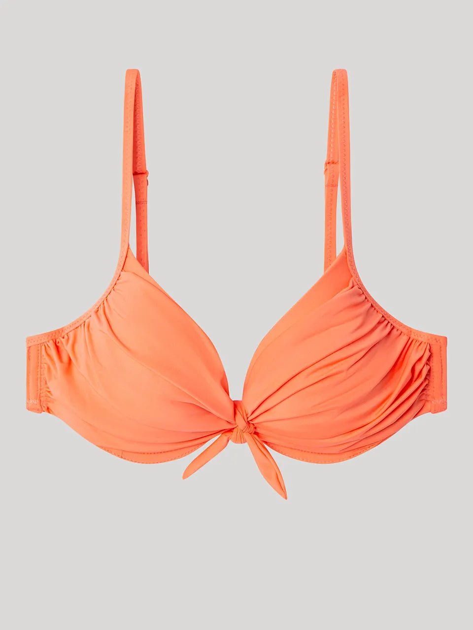 #Colore_CORAL