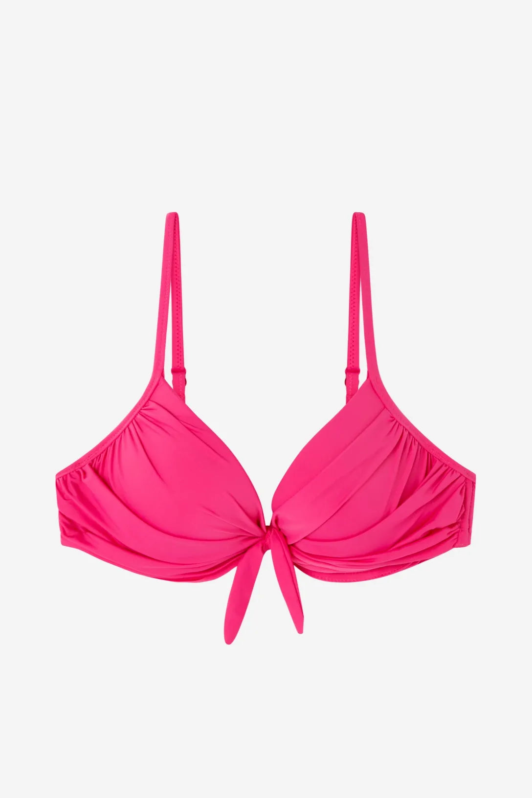 #Colore_FUCSIA