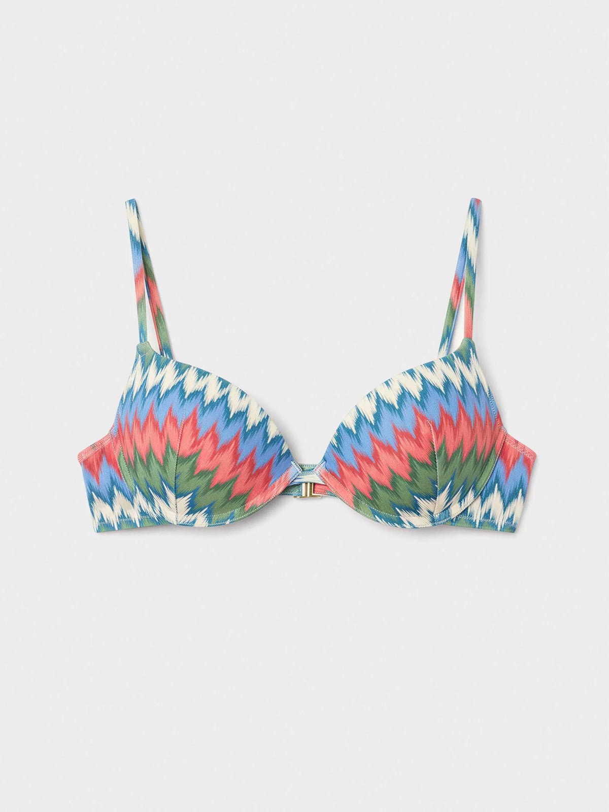 #Color_ESTAMPADO