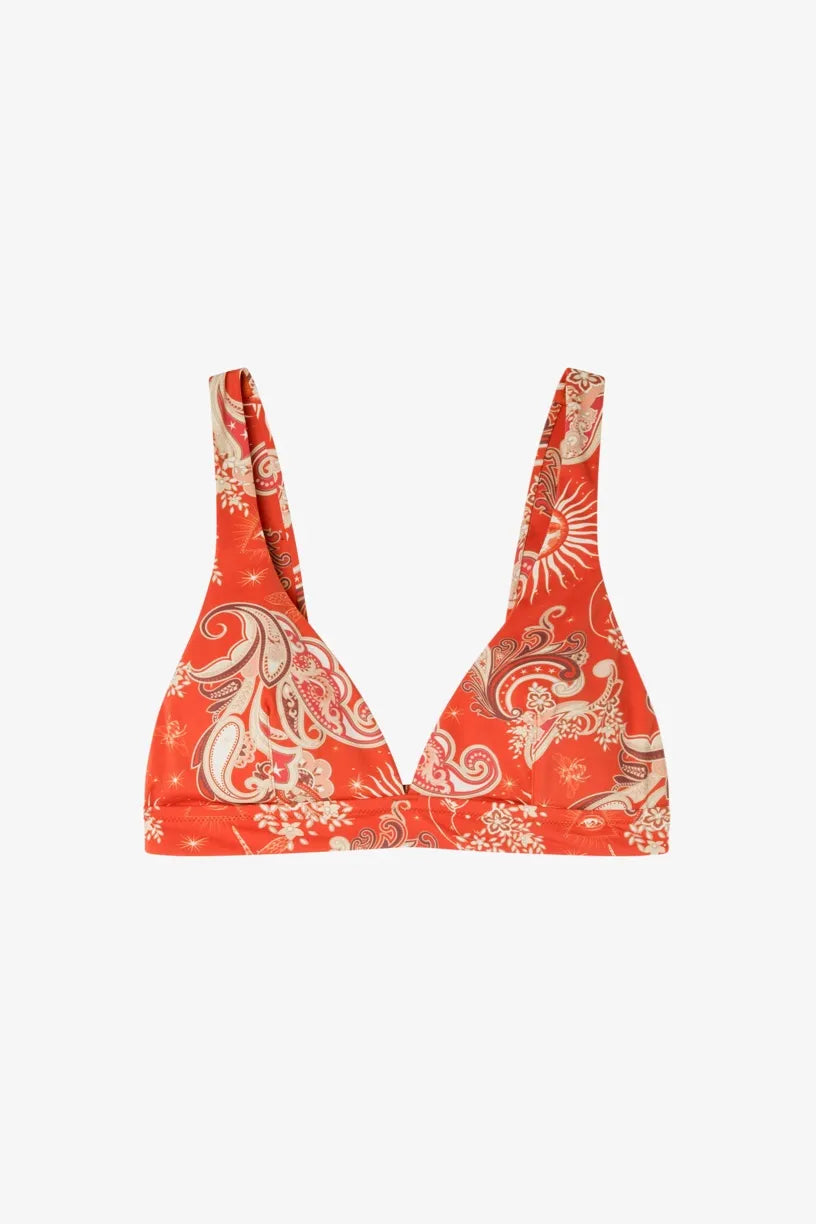 #Color_ESTAMPADO