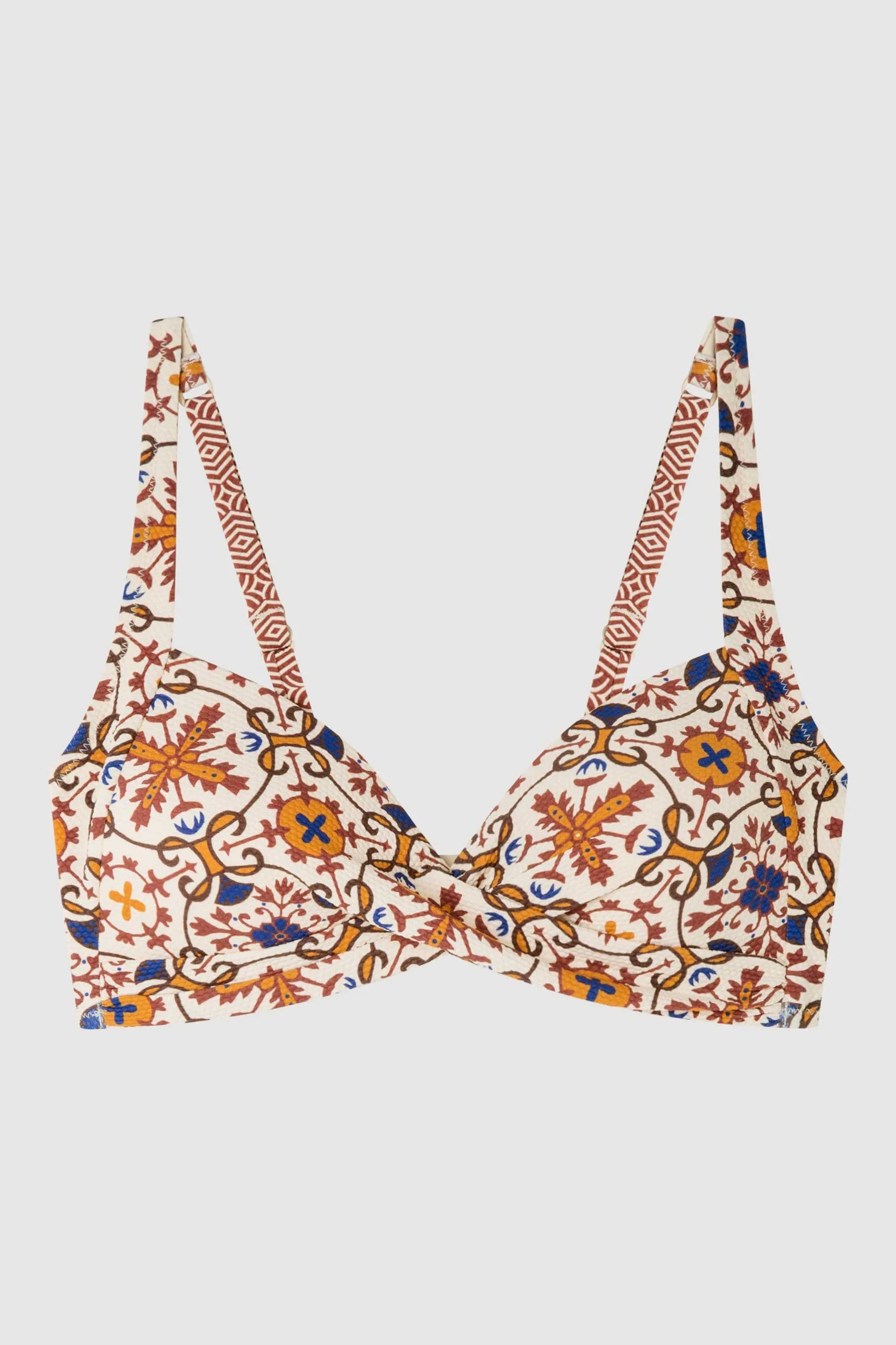 #Color_ESTAMPADO