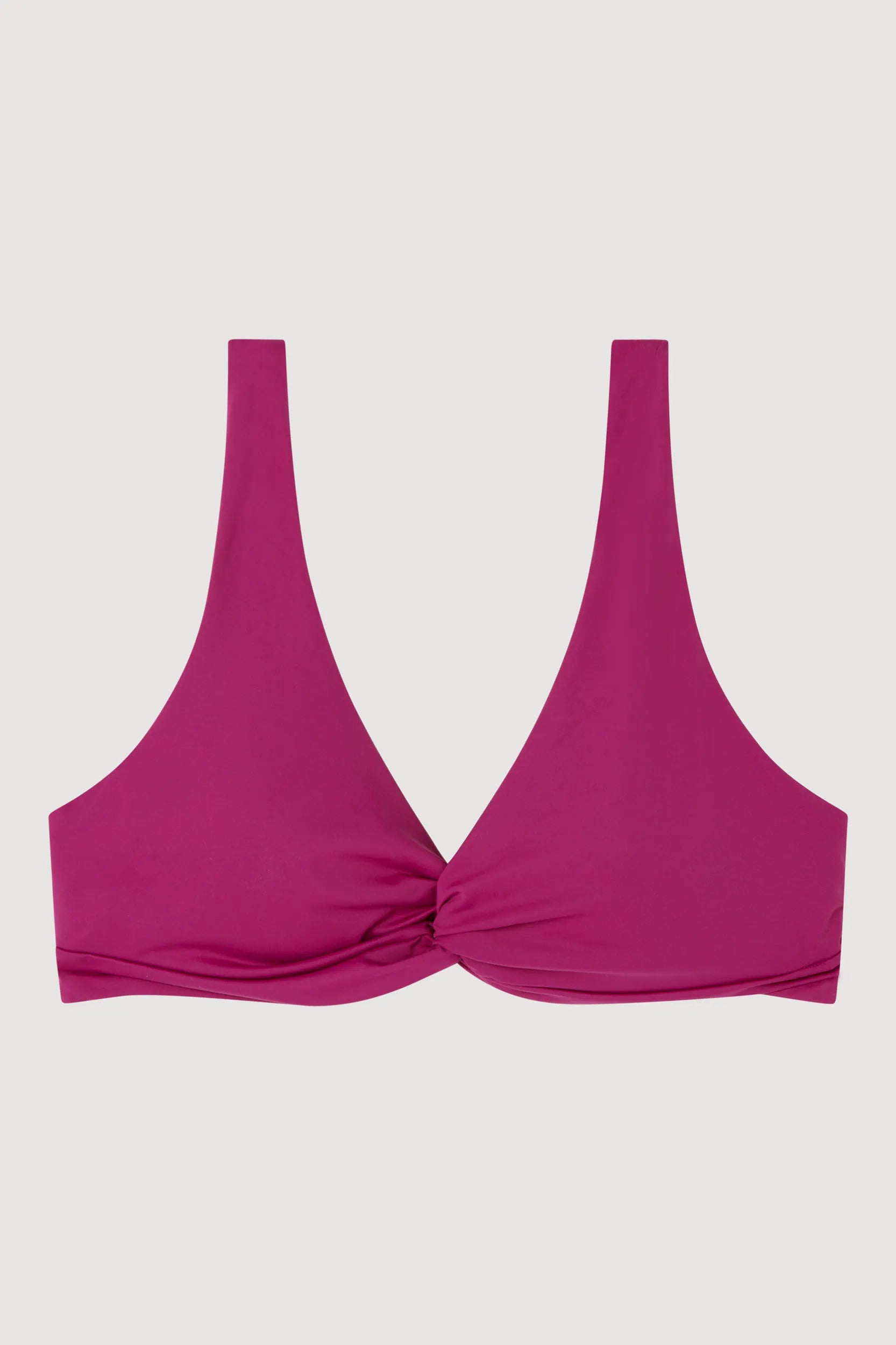 #Color_MORADO